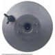 Purchase Top-Quality Remanufactured Power Brake Booster Without Master Cylinder by CARDONE INDUSTRIES - 54-74424 pa15