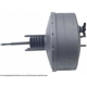 Purchase Top-Quality Remanufactured Power Brake Booster Without Master Cylinder by CARDONE INDUSTRIES - 54-74424 pa16