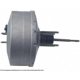 Purchase Top-Quality Remanufactured Power Brake Booster Without Master Cylinder by CARDONE INDUSTRIES - 54-74424 pa17