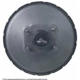 Purchase Top-Quality Remanufactured Power Brake Booster Without Master Cylinder by CARDONE INDUSTRIES - 54-74424 pa18
