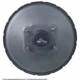 Purchase Top-Quality Remanufactured Power Brake Booster Without Master Cylinder by CARDONE INDUSTRIES - 54-74424 pa4