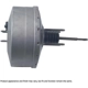 Purchase Top-Quality Remanufactured Power Brake Booster Without Master Cylinder by CARDONE INDUSTRIES - 54-74424 pa6