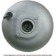 Purchase Top-Quality Remanufactured Power Brake Booster Without Master Cylinder by CARDONE INDUSTRIES - 54-74425 pa10