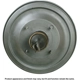 Purchase Top-Quality Remanufactured Power Brake Booster Without Master Cylinder by CARDONE INDUSTRIES - 54-74425 pa13