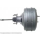 Purchase Top-Quality Remanufactured Power Brake Booster Without Master Cylinder by CARDONE INDUSTRIES - 54-74426 pa10