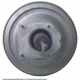 Purchase Top-Quality Remanufactured Power Brake Booster Without Master Cylinder by CARDONE INDUSTRIES - 54-74426 pa11