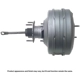 Purchase Top-Quality Remanufactured Power Brake Booster Without Master Cylinder by CARDONE INDUSTRIES - 54-74426 pa12