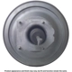 Purchase Top-Quality Remanufactured Power Brake Booster Without Master Cylinder by CARDONE INDUSTRIES - 54-74426 pa15