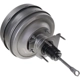 Purchase Top-Quality Remanufactured Power Brake Booster Without Master Cylinder by CARDONE INDUSTRIES - 54-74426 pa17
