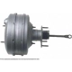 Purchase Top-Quality Remanufactured Power Brake Booster Without Master Cylinder by CARDONE INDUSTRIES - 54-74426 pa3