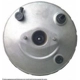 Purchase Top-Quality Remanufactured Power Brake Booster Without Master Cylinder by CARDONE INDUSTRIES - 54-74427 pa1