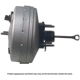 Purchase Top-Quality Remanufactured Power Brake Booster Without Master Cylinder by CARDONE INDUSTRIES - 54-74427 pa13