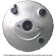 Purchase Top-Quality Remanufactured Power Brake Booster Without Master Cylinder by CARDONE INDUSTRIES - 54-74427 pa14