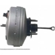 Purchase Top-Quality Remanufactured Power Brake Booster Without Master Cylinder by CARDONE INDUSTRIES - 54-74427 pa3