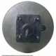 Purchase Top-Quality Remanufactured Power Brake Booster Without Master Cylinder by CARDONE INDUSTRIES - 54-74427 pa4