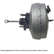 Purchase Top-Quality Remanufactured Power Brake Booster Without Master Cylinder by CARDONE INDUSTRIES - 54-74427 pa7