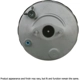 Purchase Top-Quality Remanufactured Power Brake Booster Without Master Cylinder by CARDONE INDUSTRIES - 54-74429 pa2