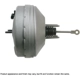 Purchase Top-Quality Remanufactured Power Brake Booster Without Master Cylinder by CARDONE INDUSTRIES - 54-74429 pa3