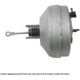 Purchase Top-Quality Remanufactured Power Brake Booster Without Master Cylinder by CARDONE INDUSTRIES - 54-74429 pa4