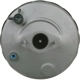 Purchase Top-Quality Remanufactured Power Brake Booster Without Master Cylinder by CARDONE INDUSTRIES - 54-74429 pa5