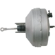Purchase Top-Quality Remanufactured Power Brake Booster Without Master Cylinder by CARDONE INDUSTRIES - 54-74429 pa8