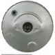 Purchase Top-Quality Remanufactured Power Brake Booster Without Master Cylinder by CARDONE INDUSTRIES - 54-74430 pa1