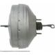 Purchase Top-Quality Remanufactured Power Brake Booster Without Master Cylinder by CARDONE INDUSTRIES - 54-74430 pa11