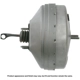 Purchase Top-Quality Remanufactured Power Brake Booster Without Master Cylinder by CARDONE INDUSTRIES - 54-74430 pa13