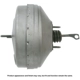 Purchase Top-Quality Remanufactured Power Brake Booster Without Master Cylinder by CARDONE INDUSTRIES - 54-74430 pa14