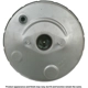 Purchase Top-Quality Remanufactured Power Brake Booster Without Master Cylinder by CARDONE INDUSTRIES - 54-74430 pa15