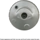 Purchase Top-Quality Remanufactured Power Brake Booster Without Master Cylinder by CARDONE INDUSTRIES - 54-74430 pa7