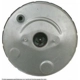 Purchase Top-Quality Remanufactured Power Brake Booster Without Master Cylinder by CARDONE INDUSTRIES - 54-74430 pa9