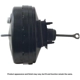Purchase Top-Quality Remanufactured Power Brake Booster Without Master Cylinder by CARDONE INDUSTRIES - 54-74431 pa10