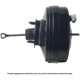 Purchase Top-Quality Remanufactured Power Brake Booster Without Master Cylinder by CARDONE INDUSTRIES - 54-74431 pa11