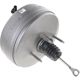 Purchase Top-Quality Remanufactured Power Brake Booster Without Master Cylinder by CARDONE INDUSTRIES - 54-74431 pa13