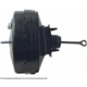 Purchase Top-Quality Remanufactured Power Brake Booster Without Master Cylinder by CARDONE INDUSTRIES - 54-74431 pa3