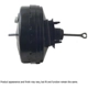 Purchase Top-Quality Remanufactured Power Brake Booster Without Master Cylinder by CARDONE INDUSTRIES - 54-74431 pa7