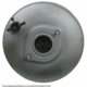 Purchase Top-Quality Remanufactured Power Brake Booster Without Master Cylinder by CARDONE INDUSTRIES - 54-74432 pa11