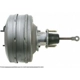 Purchase Top-Quality Remanufactured Power Brake Booster Without Master Cylinder by CARDONE INDUSTRIES - 54-74432 pa13