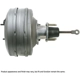 Purchase Top-Quality Remanufactured Power Brake Booster Without Master Cylinder by CARDONE INDUSTRIES - 54-74432 pa4