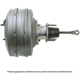 Purchase Top-Quality Remanufactured Power Brake Booster Without Master Cylinder by CARDONE INDUSTRIES - 54-74432 pa6