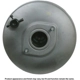 Purchase Top-Quality Remanufactured Power Brake Booster Without Master Cylinder by CARDONE INDUSTRIES - 54-74432 pa7