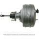 Purchase Top-Quality Remanufactured Power Brake Booster Without Master Cylinder by CARDONE INDUSTRIES - 54-74432 pa9