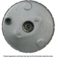 Purchase Top-Quality Remanufactured Power Brake Booster Without Master Cylinder by CARDONE INDUSTRIES - 54-74433 pa10