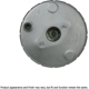 Purchase Top-Quality Remanufactured Power Brake Booster Without Master Cylinder by CARDONE INDUSTRIES - 54-74433 pa3
