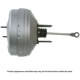 Purchase Top-Quality Remanufactured Power Brake Booster Without Master Cylinder by CARDONE INDUSTRIES - 54-74433 pa8
