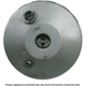 Purchase Top-Quality Remanufactured Power Brake Booster Without Master Cylinder by CARDONE INDUSTRIES - 54-74434 pa12