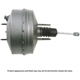 Purchase Top-Quality Remanufactured Power Brake Booster Without Master Cylinder by CARDONE INDUSTRIES - 54-74434 pa13