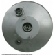 Purchase Top-Quality Remanufactured Power Brake Booster Without Master Cylinder by CARDONE INDUSTRIES - 54-74434 pa15