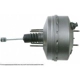 Purchase Top-Quality Remanufactured Power Brake Booster Without Master Cylinder by CARDONE INDUSTRIES - 54-74434 pa16